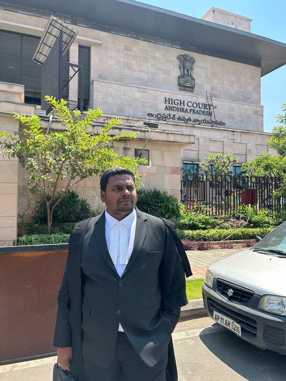 WhatsApp Image 2025 09 02 at 5.09.29 PM