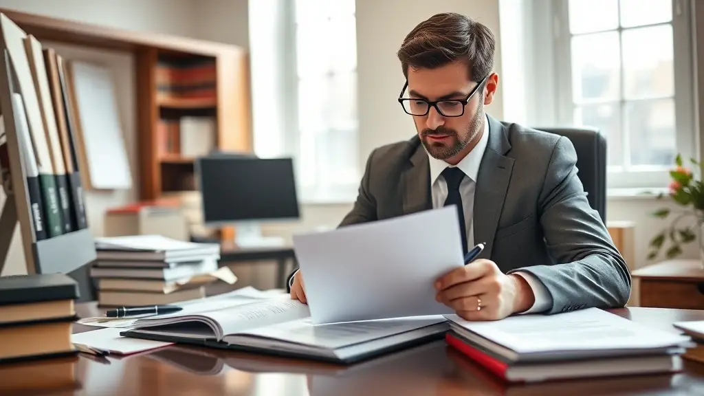 Tenweb media s6x1jlxzd