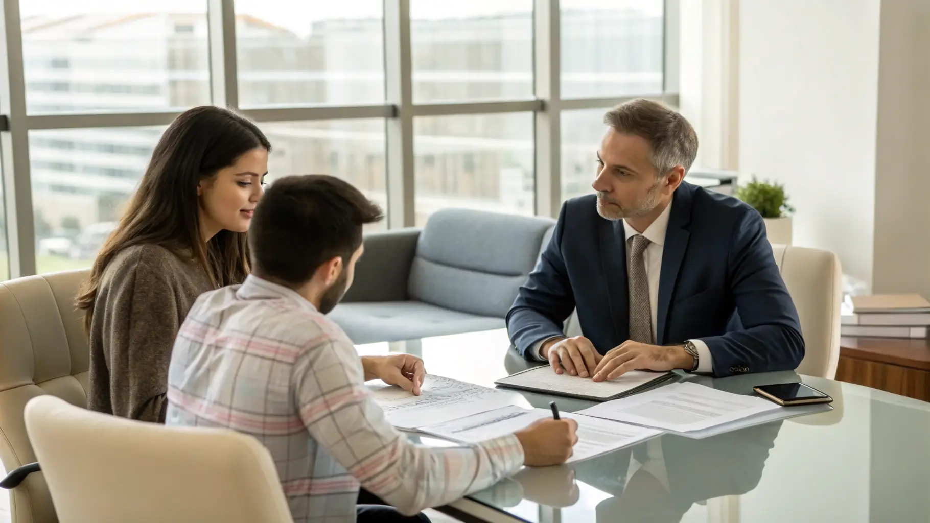 Tenweb media s8ax7g57o