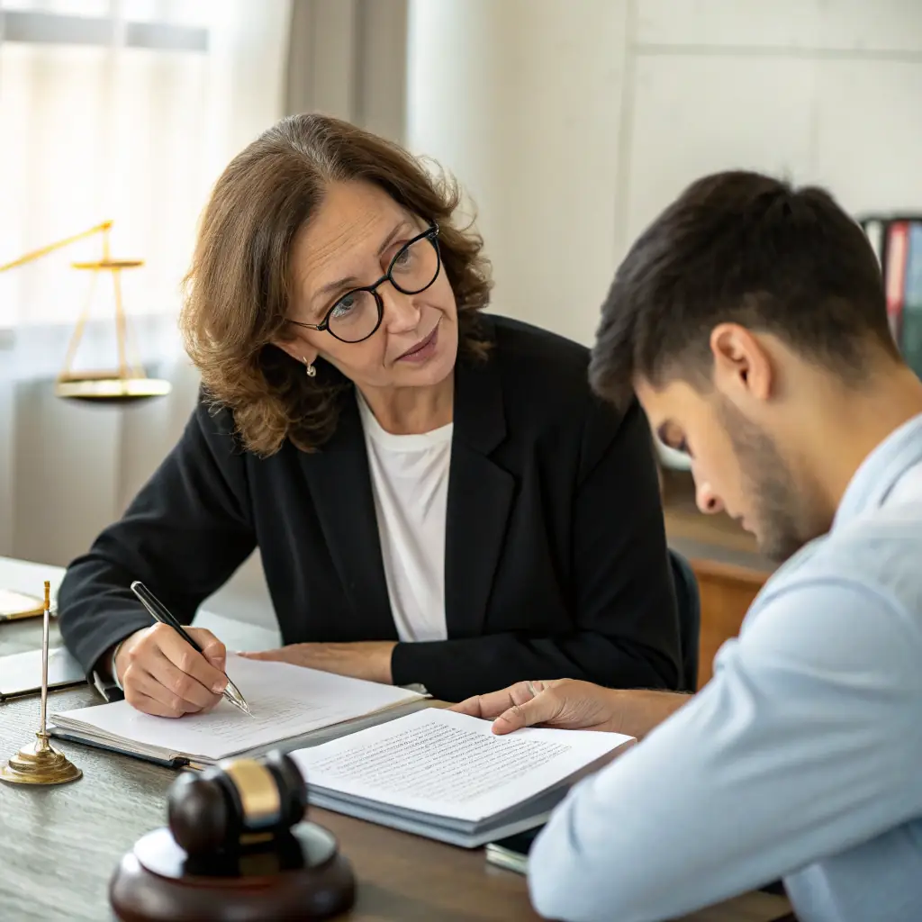 Tenweb media sjuwk10vr